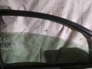 Seitenscheibe - Vorne Rechts Honda FR-V, 2004.08 - 2009.12 Gebraucht ,