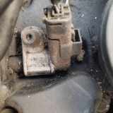 Sensor Nockenwellenposition Peugeot 407, 2004.05 - 2010.12 Gebraucht,