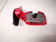 Sitzschloß Mazda 3, BK 2003.10 - 2009.12 bp4k472,