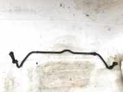 Stabilisator Vorne Volkswagen Bora, 1998.01 - 2005.12 Gebraucht, Agr
