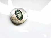 Radkappe Radzierblende Land-Rover Freelander, 2006.10 - 2013.12 rrj500030xxx,