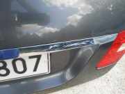 Kennzeichenleuchte Mercedes-Benz W212, 2009.01 - 2016.06 Gebraucht,