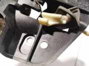 Türinnengriff - Vorne Linke Chrysler Voyager, IV 2000.02 - 2008.12 saepa6,