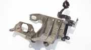 Motorhalterung und Getriebe (Motorhalterung) Nissan Qashqai, I 2006.01 - 2010.06 Gebraucht,