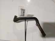 Kühlerschlauch Volkswagen Passat, B6 2005.08 - 2010.11 Gebraucht, BXE