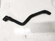 K?hlerschlauch Jaguar XF, X250 2012.01 - 2015.01 facelift 9x237752bc,9x23-7752-bc