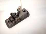 Innenraumleuchte Toyota Avensis Verso, 2001.08 - 2009.11 Gebraucht,