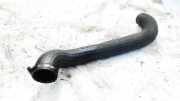 Intercooler Schlauch Ford S-Max, 2006.05 - 2014 Gebraucht,