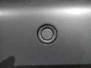 Sensor für Einparkhilfe - HINTEN Mercedes-Benz C219, I 2004.10 - 2011.01 Gebraucht,