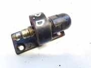 Türscharnier Vorne Volkswagen Transporter, T5 2003.04 - 2009.11 Gebraucht, BKK