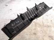 Zierleiste Toyota Auris, I E15 2006.10 - 2012.10 Gebraucht,