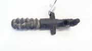 Kupplungsnehmerzylinder Nehmerzylinder Peugeot 307, 2000.08 - 2005.06 006236031400,9637030980