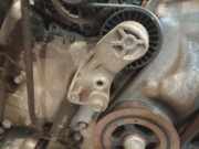 Spannrolle Subaru Legacy, BL, BP 2003.09 - 2009.12 55272401,55272401