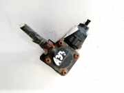 Sensor Abgasdruck Hyundai Sonata V (NF) 2005.01 - 2010.12 3921027450,39210-27450