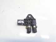 Sensor Abgasdruck Peugeot 3008, I 2008.01 - 2016.06 9662143180, 11131615