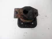 Stoßstangenhalter - Hinten Linke BMW 5-Series, E60 E61 2003.07 - 2010.03 5112703371309,51127033713-09
