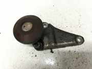 Motorhalterung und Getriebe (Motorhalterung) Audi Allroad, C5 2000.05 - 2005.08 8d0199343j,