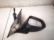 Spiegelglas - Vorne Rechts Nissan Pixo 2009 - 2013 E11026446,E11026446