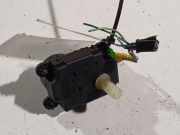 Stellmotor Lüftung Peugeot 4007 2007 - 2012 CSA512T010, CSA512T010 VHB30-30005-A VHB3030005A