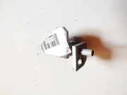 T?rscharnier Vorne Volkswagen Golf, V 2003.10 - 2008.10 Gebraucht, BLS