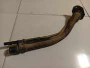 Tankeinfüllstutzen Tankrohr Kraftstoffrohr Opel Movano A 1998 - 2010 7700309205,7700309205