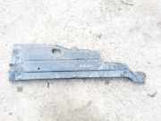 Unterfahrschutz Mercedes-Benz Vaneo 2002 - 2005 4145240028,UED