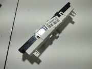 Monitor Navigations Zeit Uhr Fiat Sedici 2005 - 2009 3460079J50,34600-79J50 34600-79J5 3460079J5