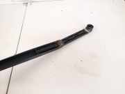 Windschutzscheibe Scheibenwischer Toyota Previa, 2000.02 - 2006.01 Gebraucht,