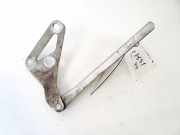 Lang Heckklappe Scharniere Scharnier Links Opel Vectra, C 2002.04 - 2005.10 24435368,