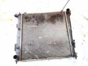 Wasserkühler Hyundai i30 2007 - 2012 Gebraucht,