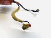 Antenne Verstärker Volvo S60, 2000.01 - 2005.01 8637601, aar30130