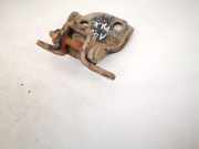 Türscharnier Vorne Rover 400, 1995.05 - 2000.03 Gebraucht,