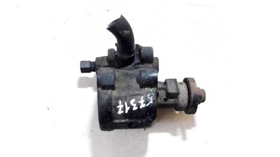 Servopumpe Renault Megane, I 1995.11 - 1999.02 7700840106,7700848801b Bild Servopumpe Renault Megane, I 1995.11 - 1999.02 7700840106,7700848801b