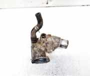 Thermostat Toyota RAV-4, III 2005.11 - 2012.12 Gebraucht,