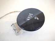 Tankdeckel Tankklappe Volkswagen Passat, B6 2005.08 - 2010.11 3c0010455k, BLS