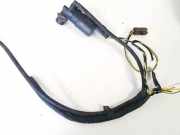 Waschwasserpumpe Scheibenreinigung Toyota Aygo, 2005.07 - 2009.12 8200031805,7700430078 8200184555 289200001r 289200004r 9632984980 9634558980 9684522380 9680693280