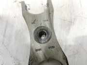 Injektorhalter Skoda Superb, II 2008.03 - 2013.06 03L216A,