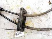 Seilzug f?r Schaltgetriebe Peugeot Boxer, 2006.04 - 2014.06 55208347,