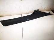 Verkleidung S?ule - VORNE LINKES Nissan Micra, K14 2017 - 2020 769115FA0A,