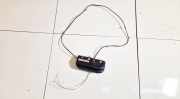 Airbag Sitz Nissan Primera, P12 2002.01 - 2008.12 6004039,