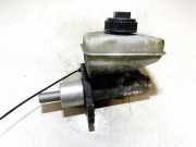 Hauptbremszylinder Opel Vectra, B 2000.09 - 2002.04 facelift 2334,55512