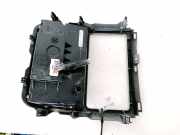 Bedienelement für Klimaanlage Toyota Avensis Verso, 2001.08 - 2009.11 5590044270, 55900-44270 1464309625