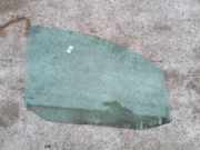 Seitenscheibe - Vorne Rechts Volkswagen Touran, 2003.01 - 2006.10 AS2,43R-011582 BKC
