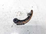 Gleitschiene Steuerkette Nissan Primera, P12 2002.01 - 2008.12 Gebraucht,