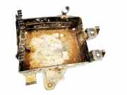 Batteriekasten Opel Signum, 2003.05 - 2008.06 Gebraucht,
