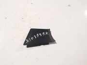 Schutzleiste Tür - Vorne Linke Subaru Legacy, BL, BP 2003.09 - 2009.12 Gebraucht,