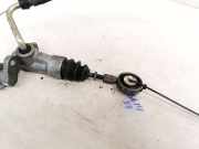 Kupplungsnehmerzylinder Nehmerzylinder Volkswagen Passat, B5 1996.08 - 2000.11 8D1721401B, Ahu