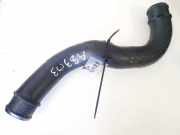 Intercooler Schlauch SAAB 9-5, 2005.11 - 2010.05 facelift 12755944,
