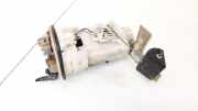 Kraftstoffpumpe Toyota Corolla, 2004.02 - 2007.02 facelift 7702002170,77020-02170