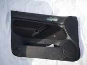 Türverkleidung - Vorne Linke Volkswagen Golf, IV 1997.08 - 2003.10 1J4867133,1J4 867 133 1J4867133 ALH